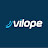 Vilope - Management Solutions and Innovation