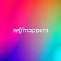 Selfmappers  logo