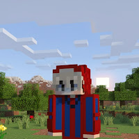 Ahm Game profile image