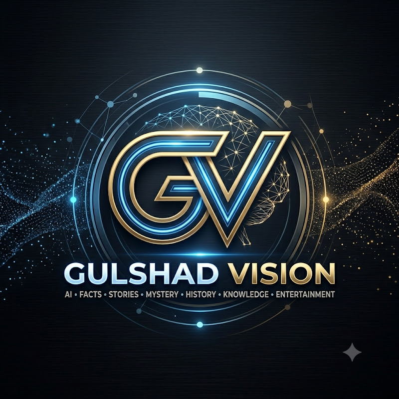 Gulshad Vision