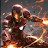 @DineshCh999-s7w