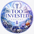 wGUrZbmGrS0-channel-avatar-Too Invested Podcast