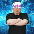 むがーるちゃんねる