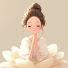 7vGPX072sok-channel-avatar-人間晚硯