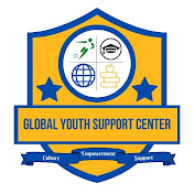 Global Youth Support Center TV