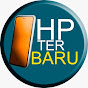 HP Terbaru logo