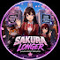 5mZJyDTbCO4-channel-avatar-Sakura Longer