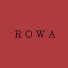 4nBg_ma96ro-channel-avatar-로와 Rowa ASMR