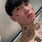 @BADGUYXXXXX