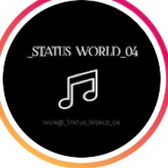 Status_world_04 channel logo