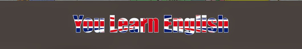 Learn Spoken English YouTube channel avatar
