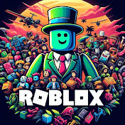 OBY ROBLOX