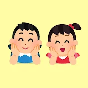 まったり雑学