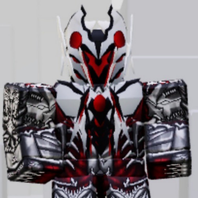 라이벌 장인