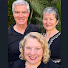 b6bIGrKqBFM-channel-avatar-Retire In Lake Chapala