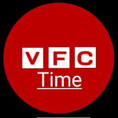VFC Time