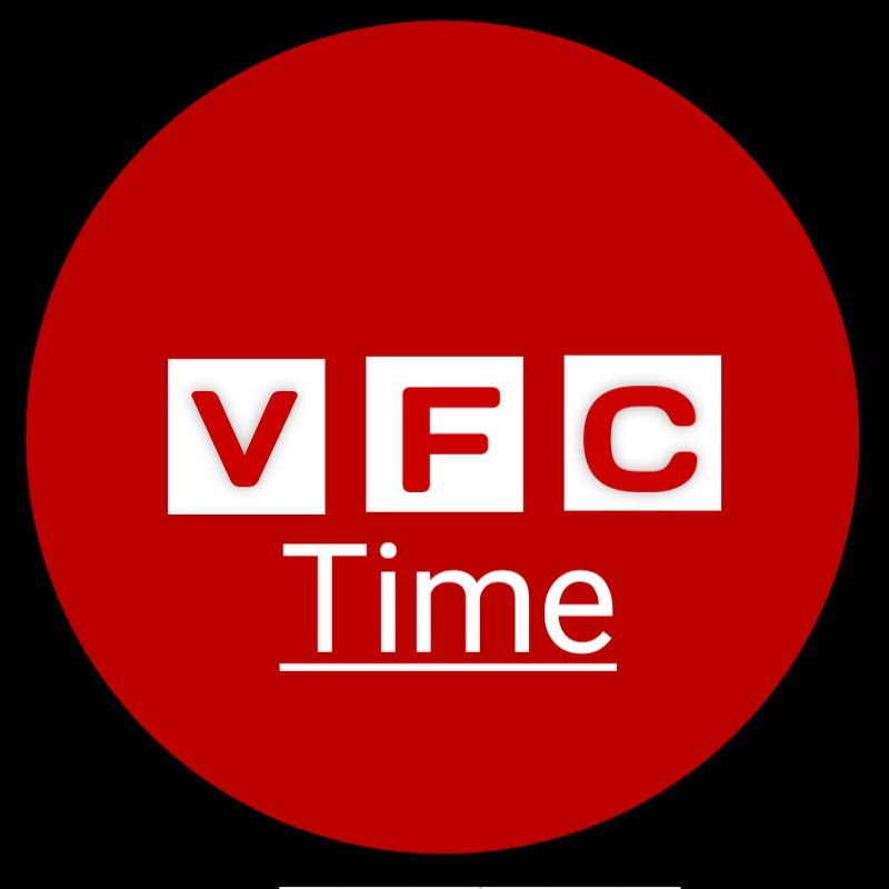 VFC Time