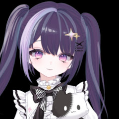 がむしろっぷ