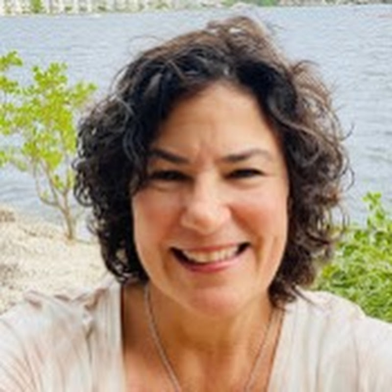 Kristine Flook