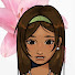 apCuxiI6r8Q-channel-avatar-doveora