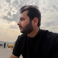 Saif Quality / سيف كوالتي