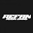 Refan Remixer RG