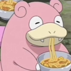 まぜそば@ゲーム民アイコン画像