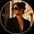 H_EeqAWOeCg-channel-avatar-Bella House