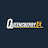 Frank Warren's Queensberry Promotions