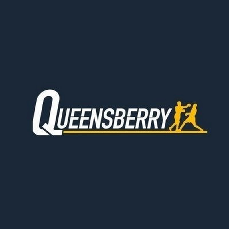 Frank Warren's Queensberry Promotions