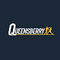 Frank Warren's Queensberry Promotions Image Thumbnail