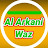 Al Arkani Waz