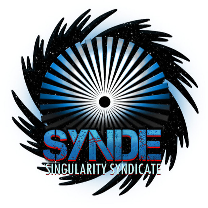 Singularity Syndicate