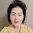 @변남이-s4d