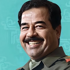 زعماء الأمة العربية🐺🔥