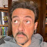 kW5oQigsZbw-channel-avatar-Kevin Smith