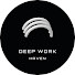 fgBgejONE8k-channel-avatar-Deep Work Haven