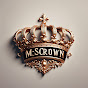 Ms. Crown logo
