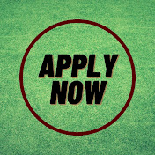 Apply Now