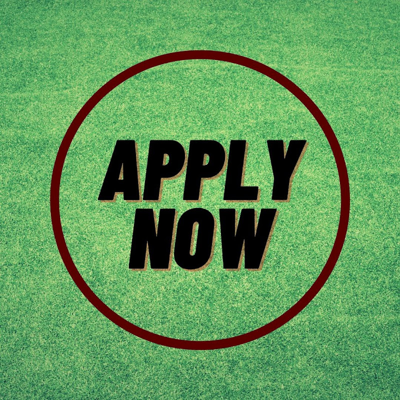 Apply Now