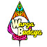 VY9mH1fS8dc-channel-avatar-WARGA BUDAYA TV