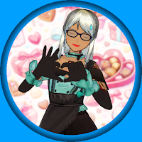 伊上葵のサムネイル