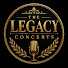 Gc5YlR4B_CE-channel-avatar-The Legacy Concerts