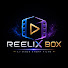 4j1VmZrSXFY-channel-avatar-ReelixBox and AI CINEBOX