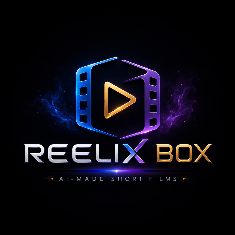 ReelixBox