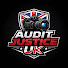 h46dB9KHgog-channel-avatar-Audit Justice UK