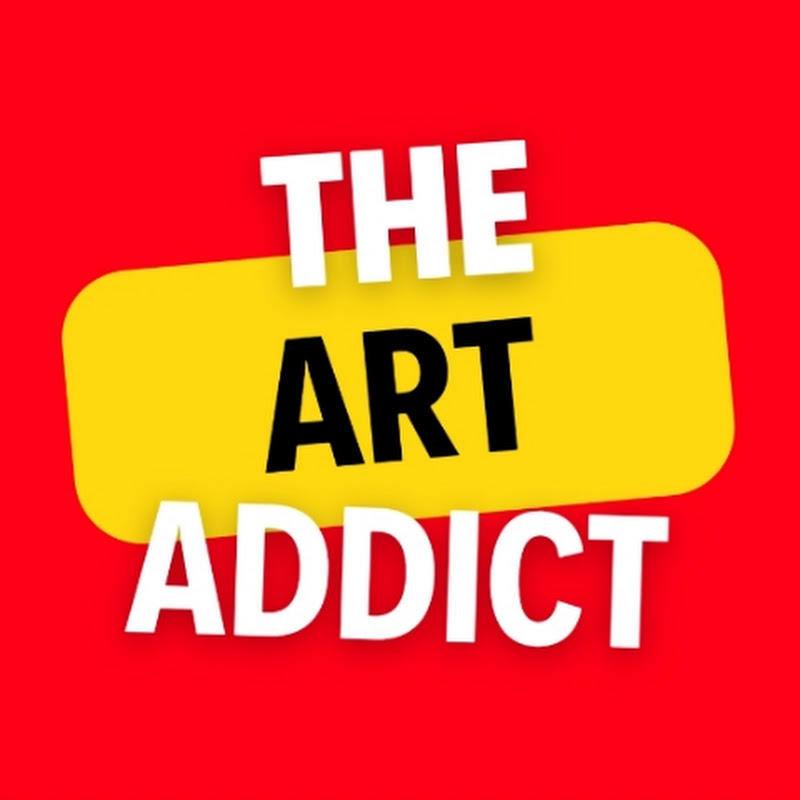 ArtAddict