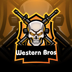 WesternBros