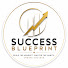 74e8wBXhrKQ-channel-avatar-Success Blueprint