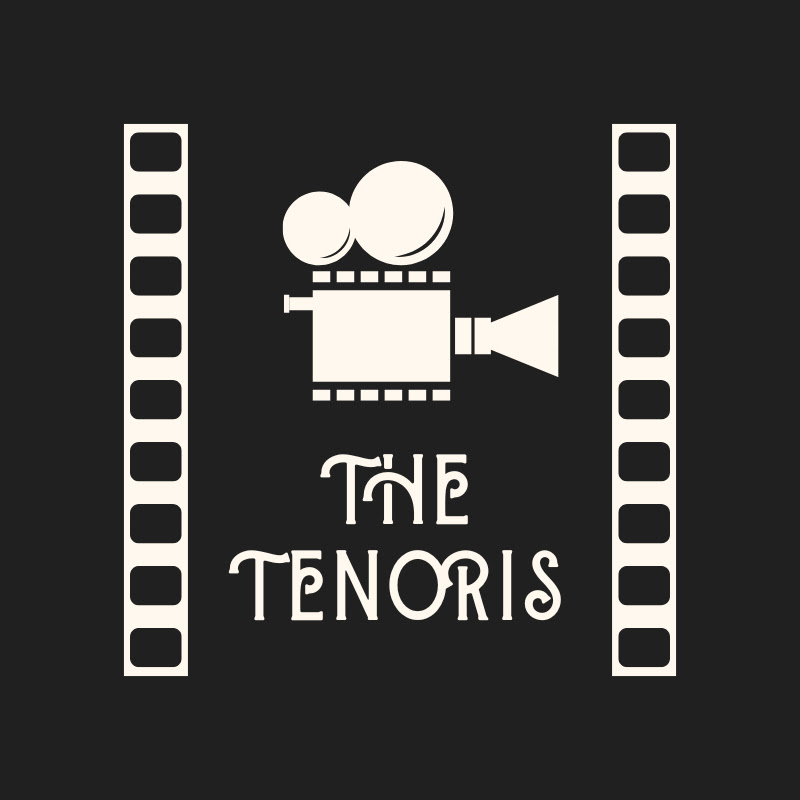The Tenoris Tv 